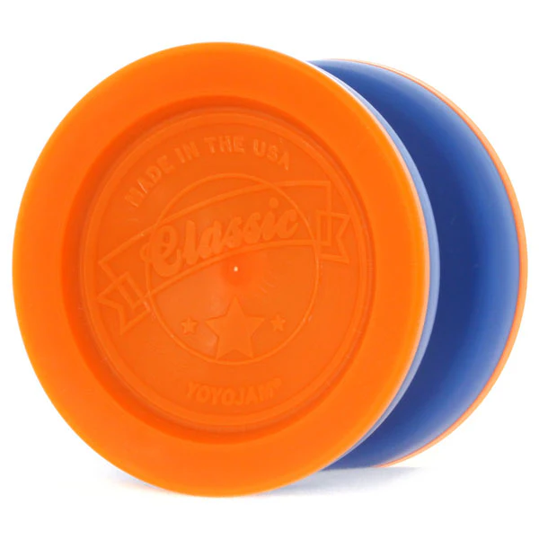 Classic - Image 5