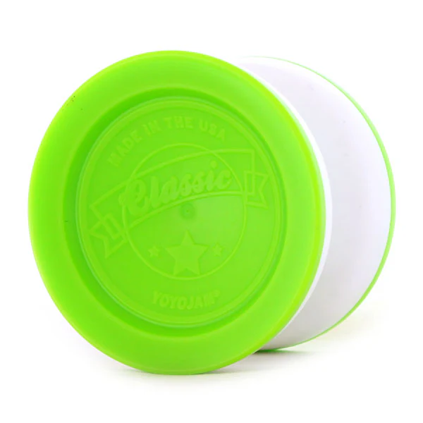 Classic - Image 6