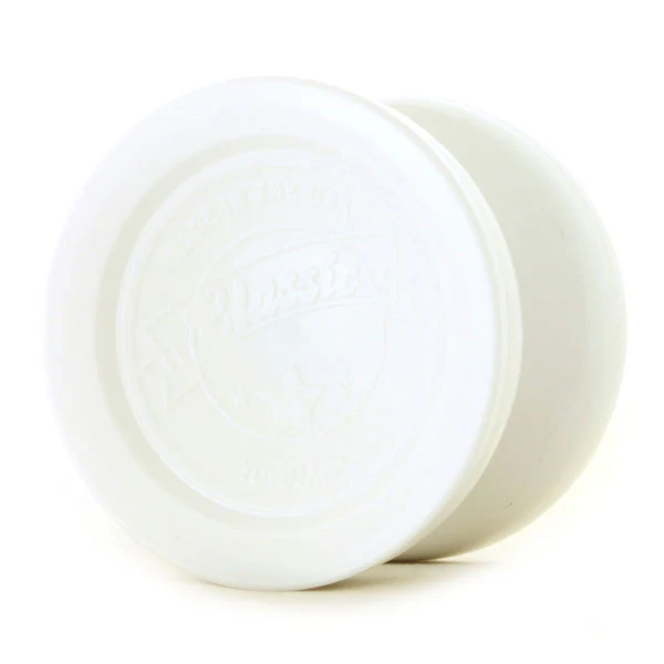 Classic - Image 7