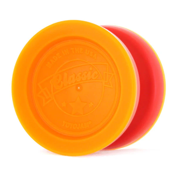 Classic - Image 8