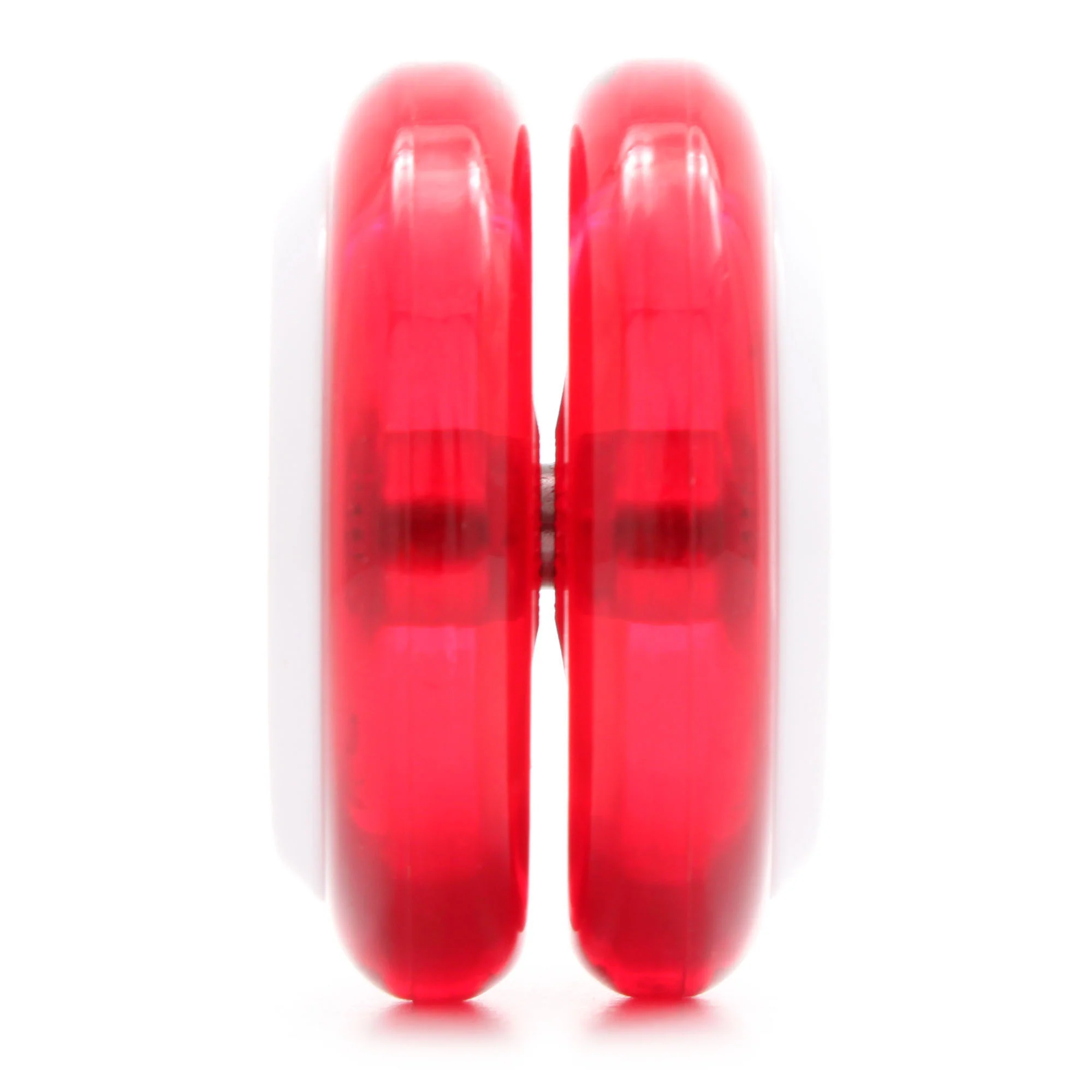Classic Shape New Looping Yo-Yo (WYYC2023 ver.) - Image 2