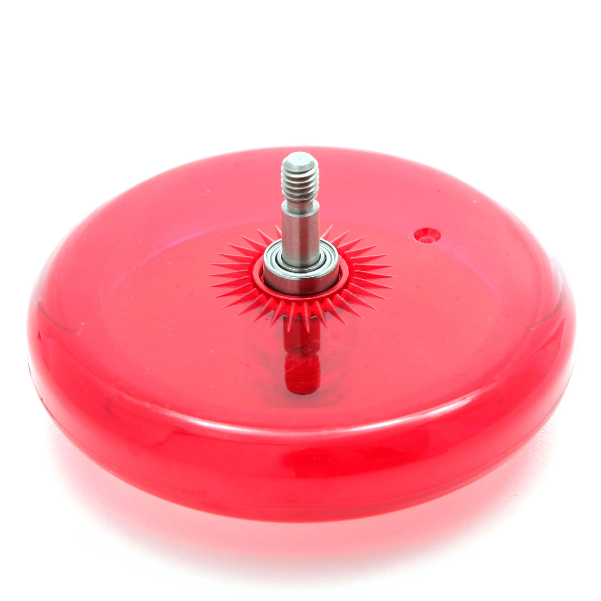 Classic Shape New Looping Yo-Yo (WYYC2023 ver.) - Image 4