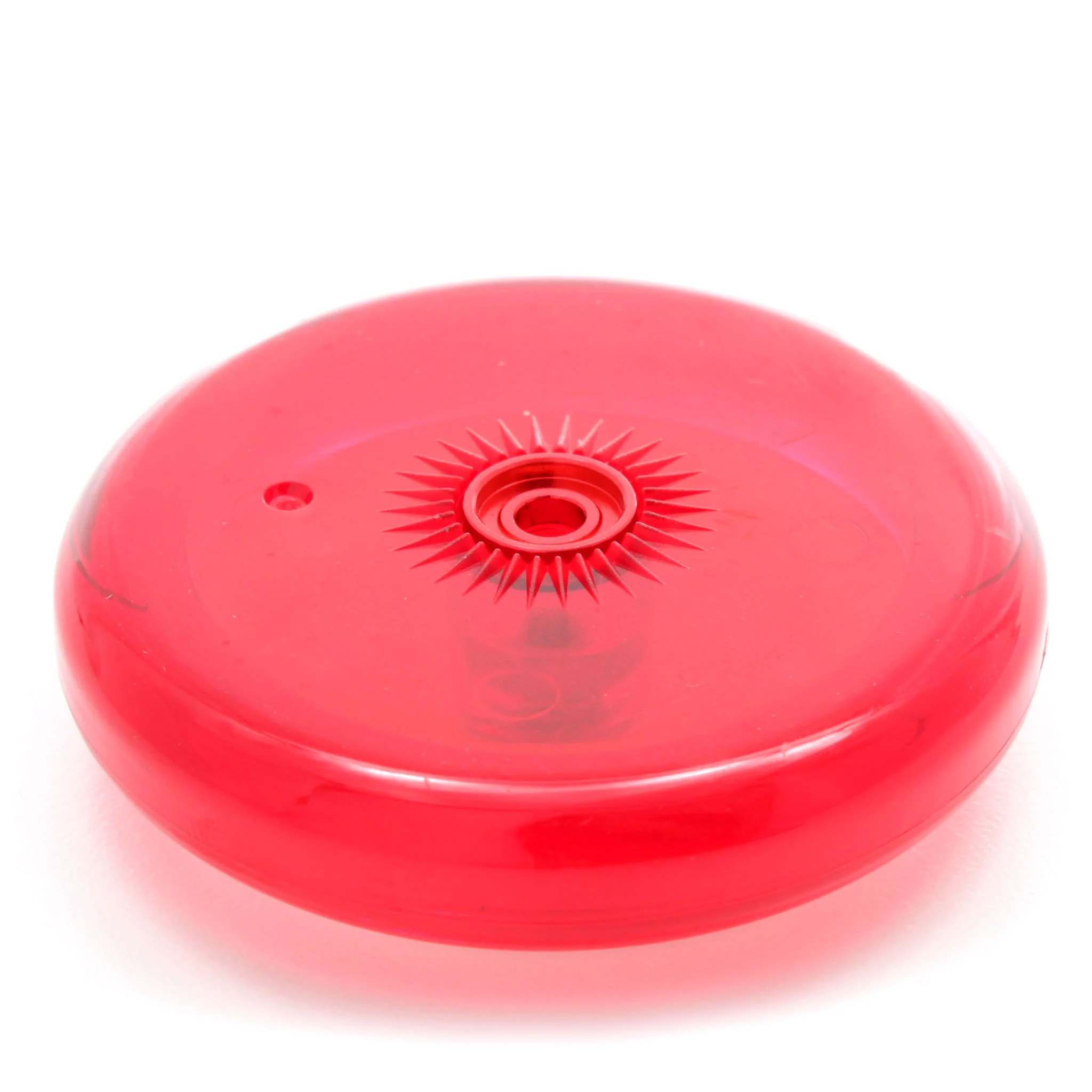 Classic Shape New Looping Yo-Yo (WYYC2023 ver.) - Image 5