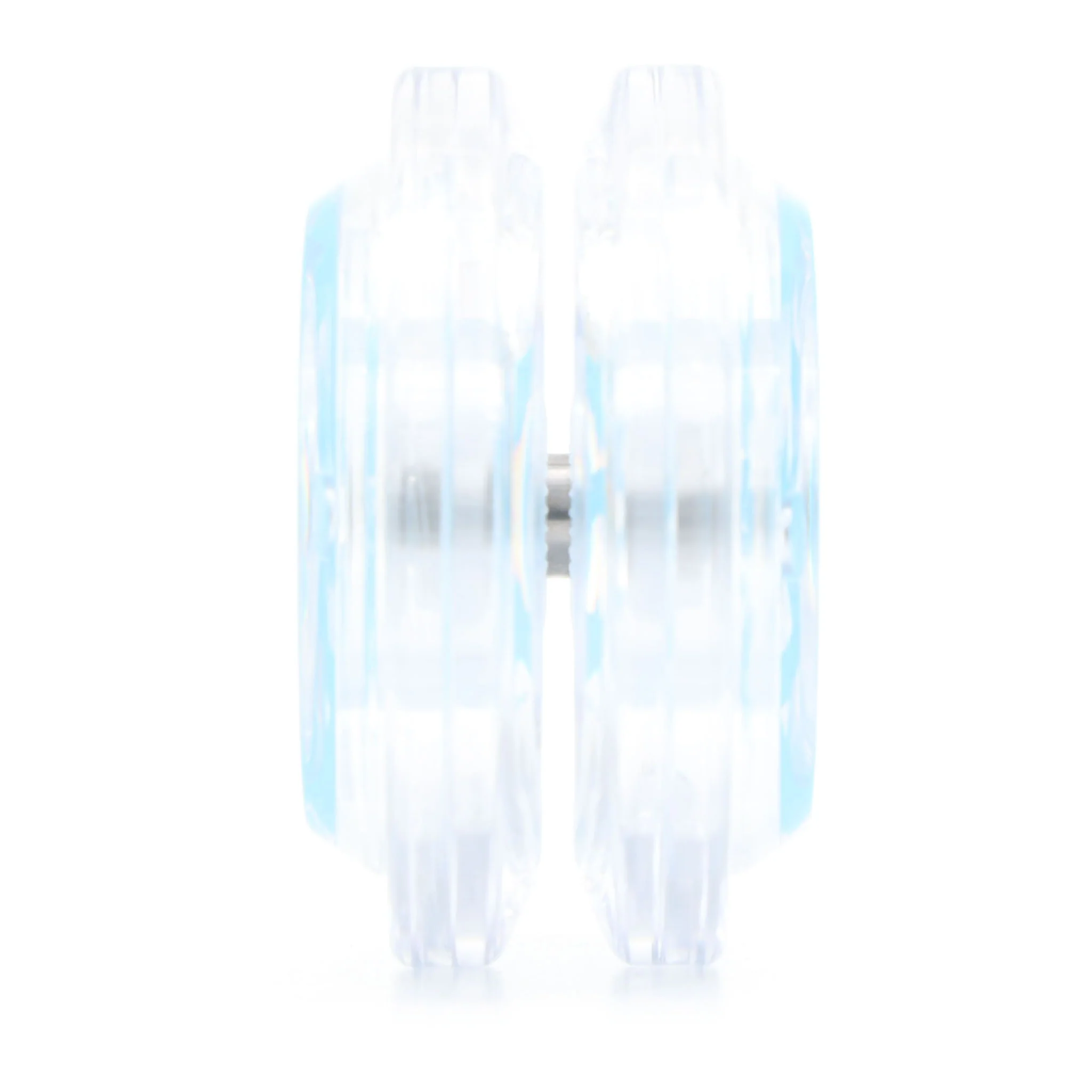 Classic yoyo - Image 2