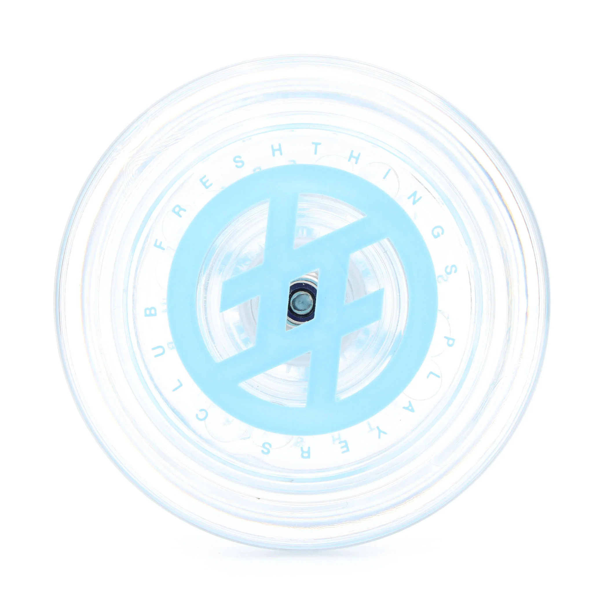 Classic yoyo - Image 3