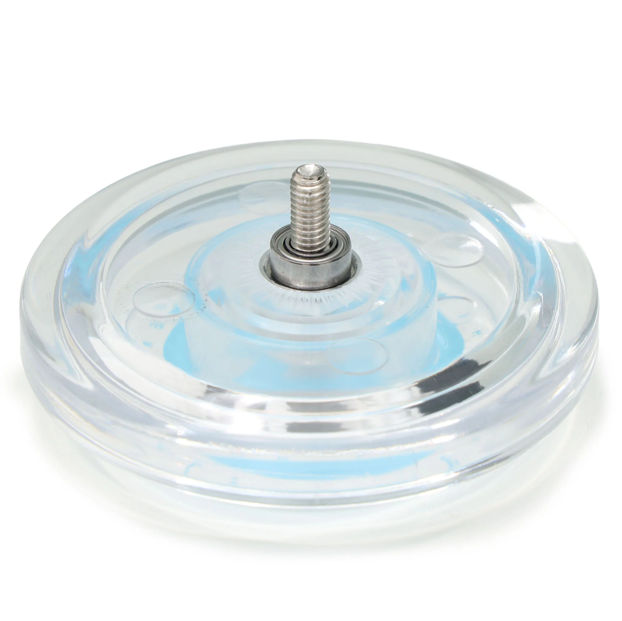 Classic yoyo - Image 4