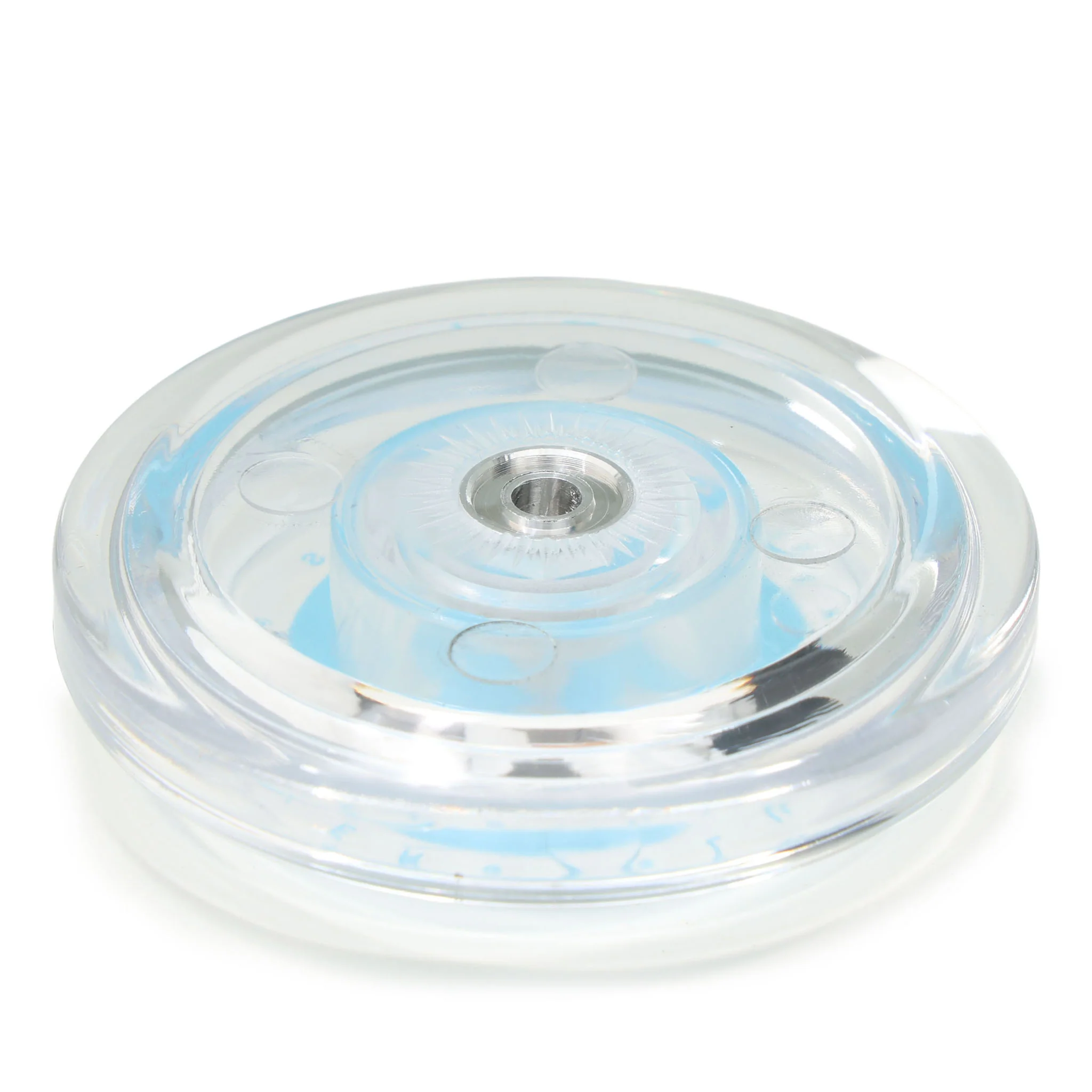 Classic yoyo - Image 5