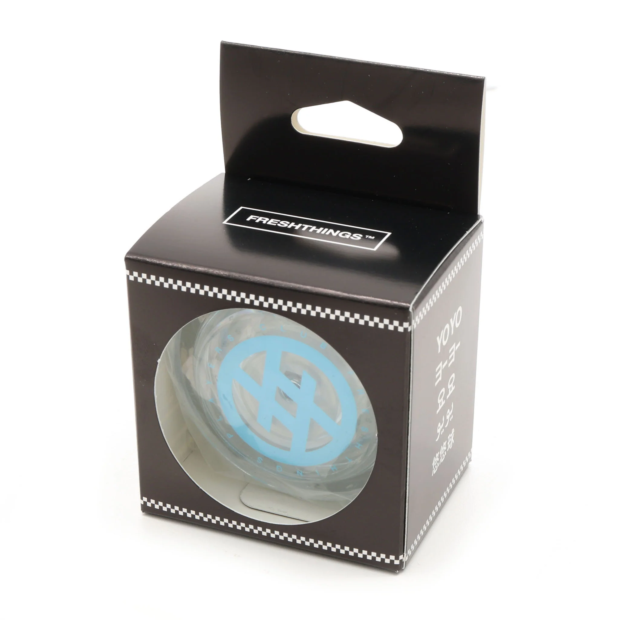 Classic yoyo - Image 6