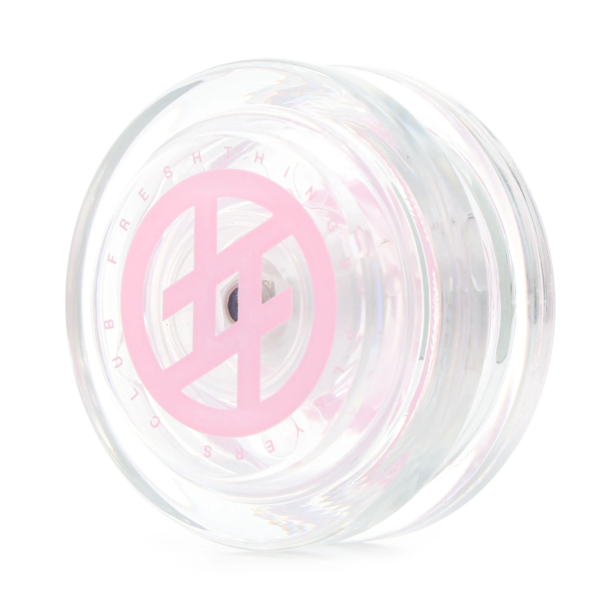 Classic yoyo - Image 7