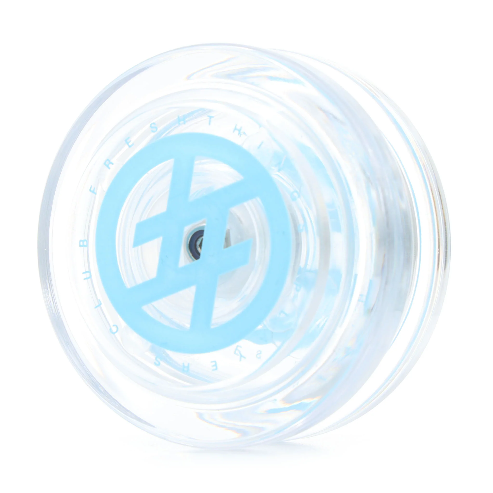 Classic yoyo - Image 8