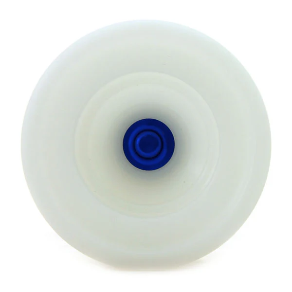 Cloud - Image 11
