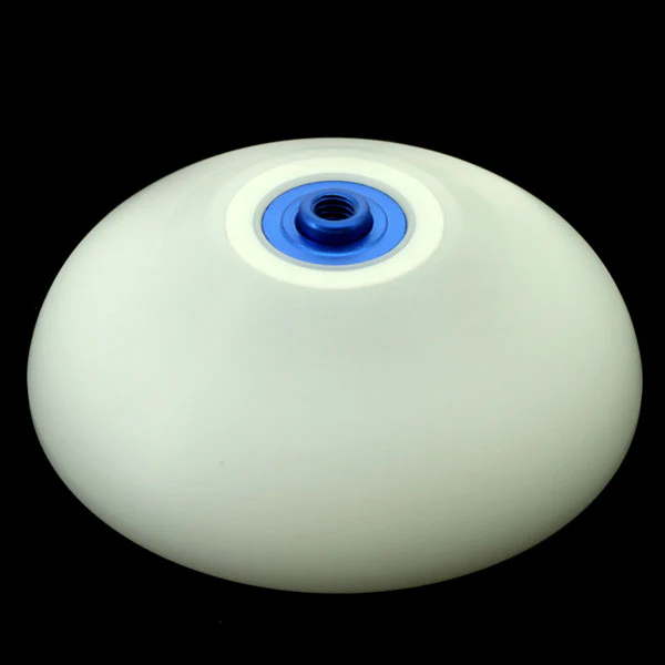 Cloud - Image 13