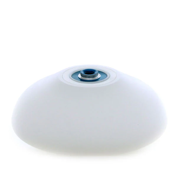 Cloud - Image 16