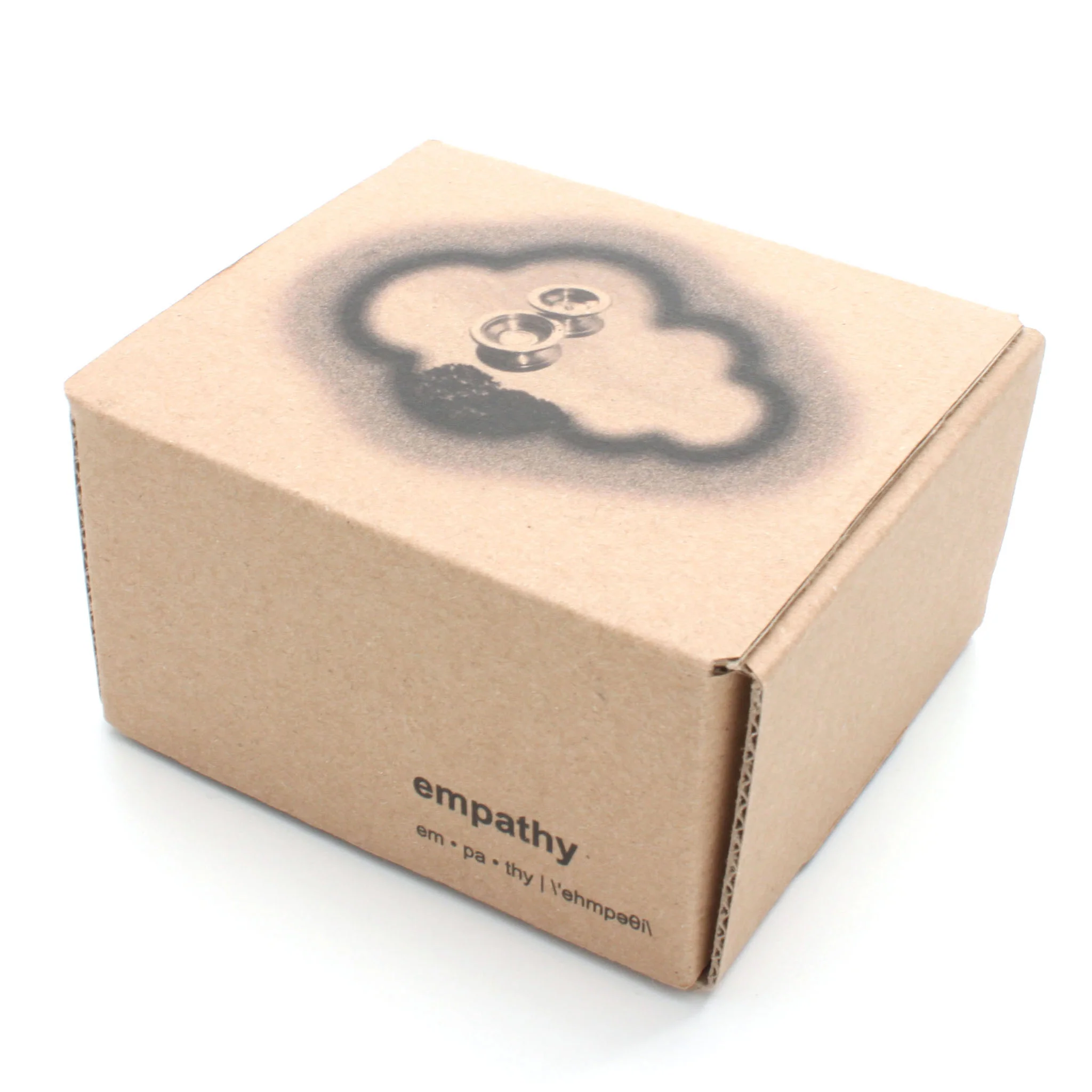 cloud - Image 6
