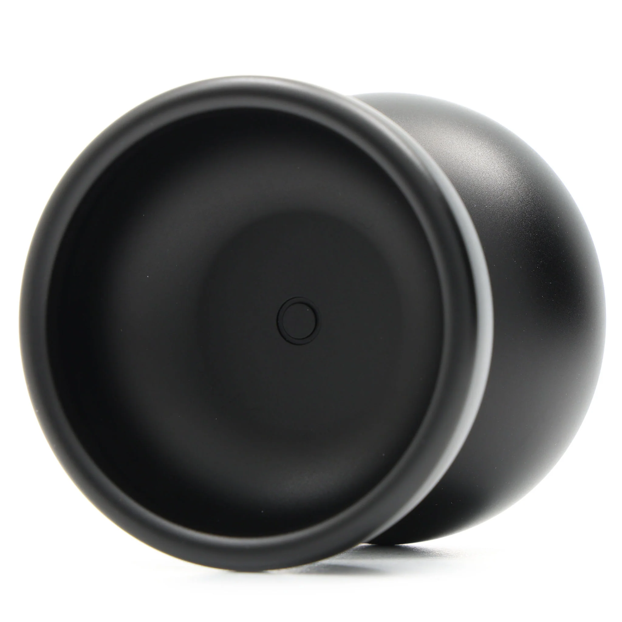 Cloudberry OS - Image 10