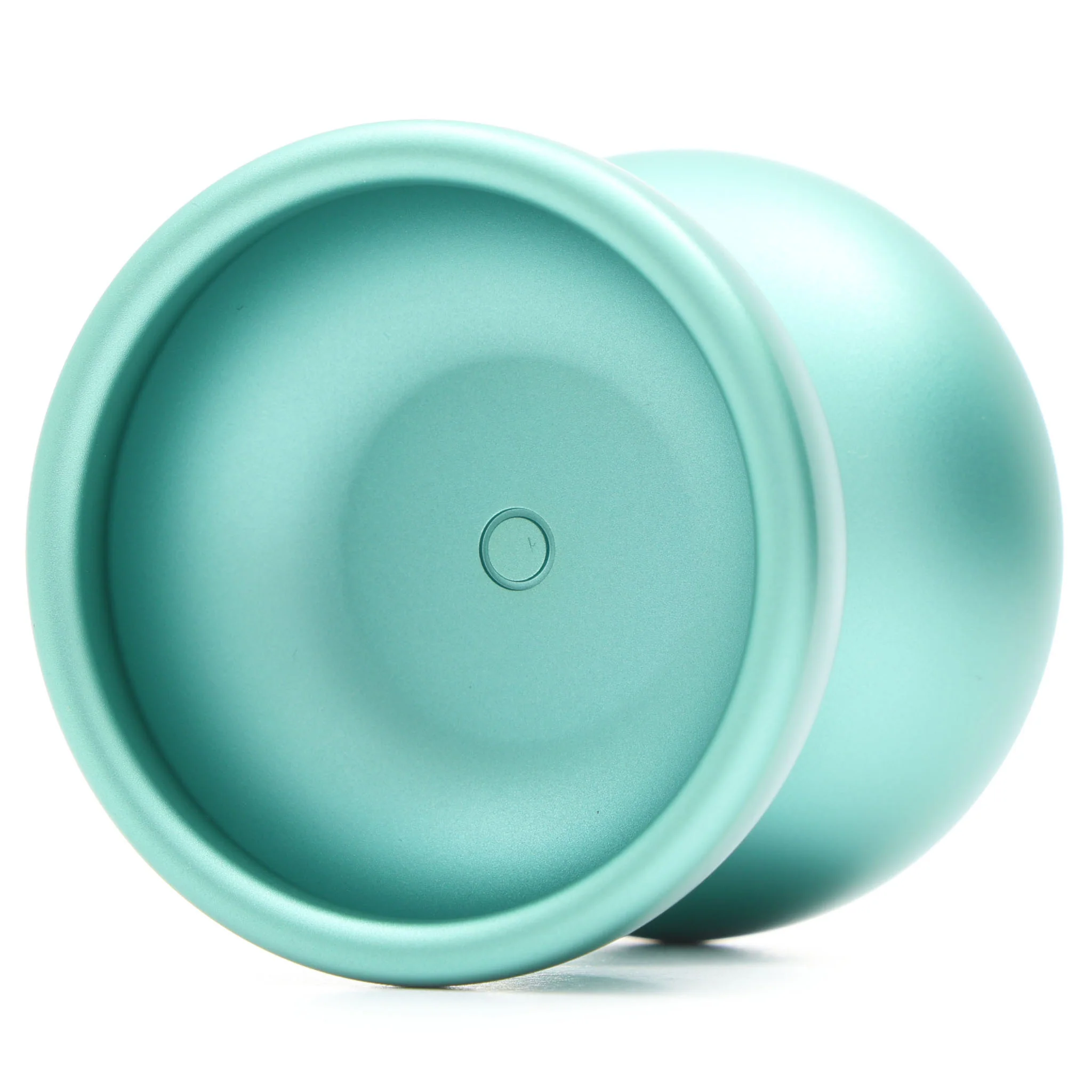 Cloudberry OS - Image 11