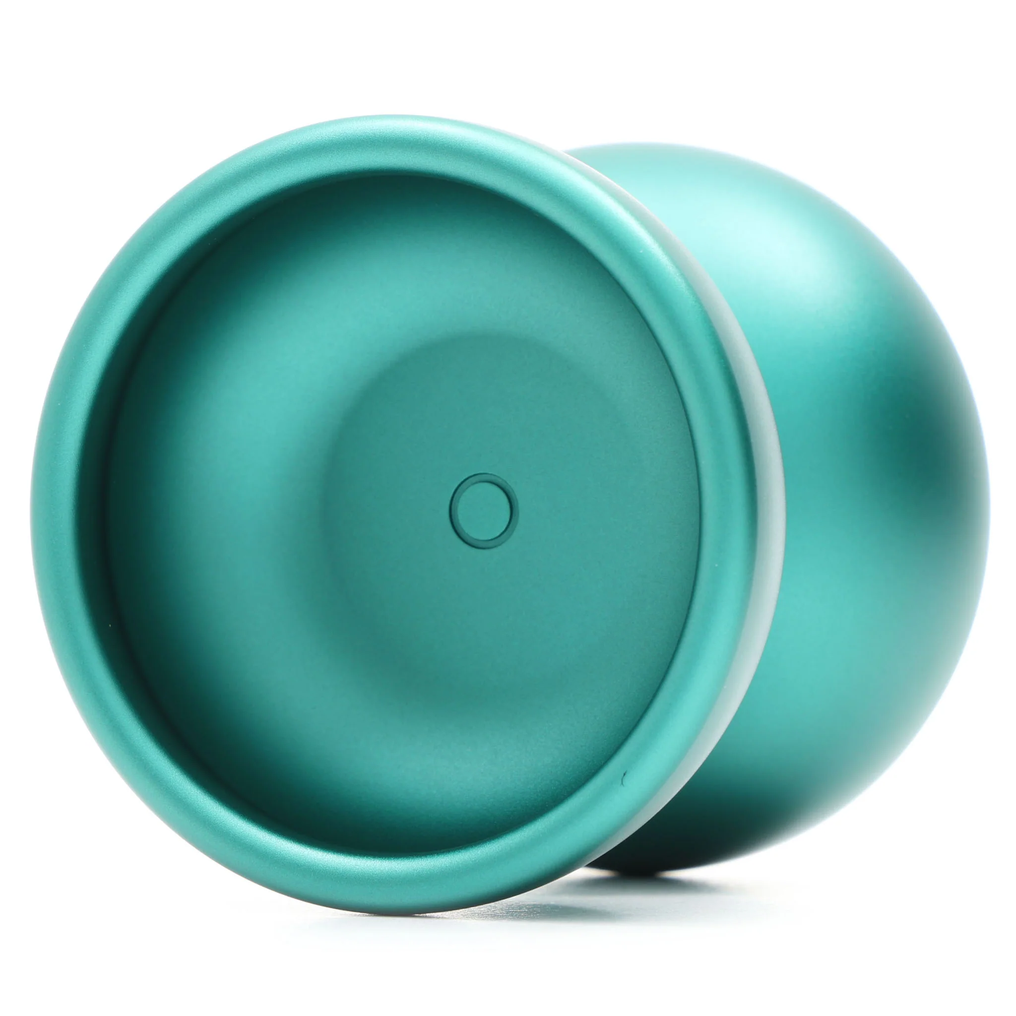 Cloudberry OS - Image 13