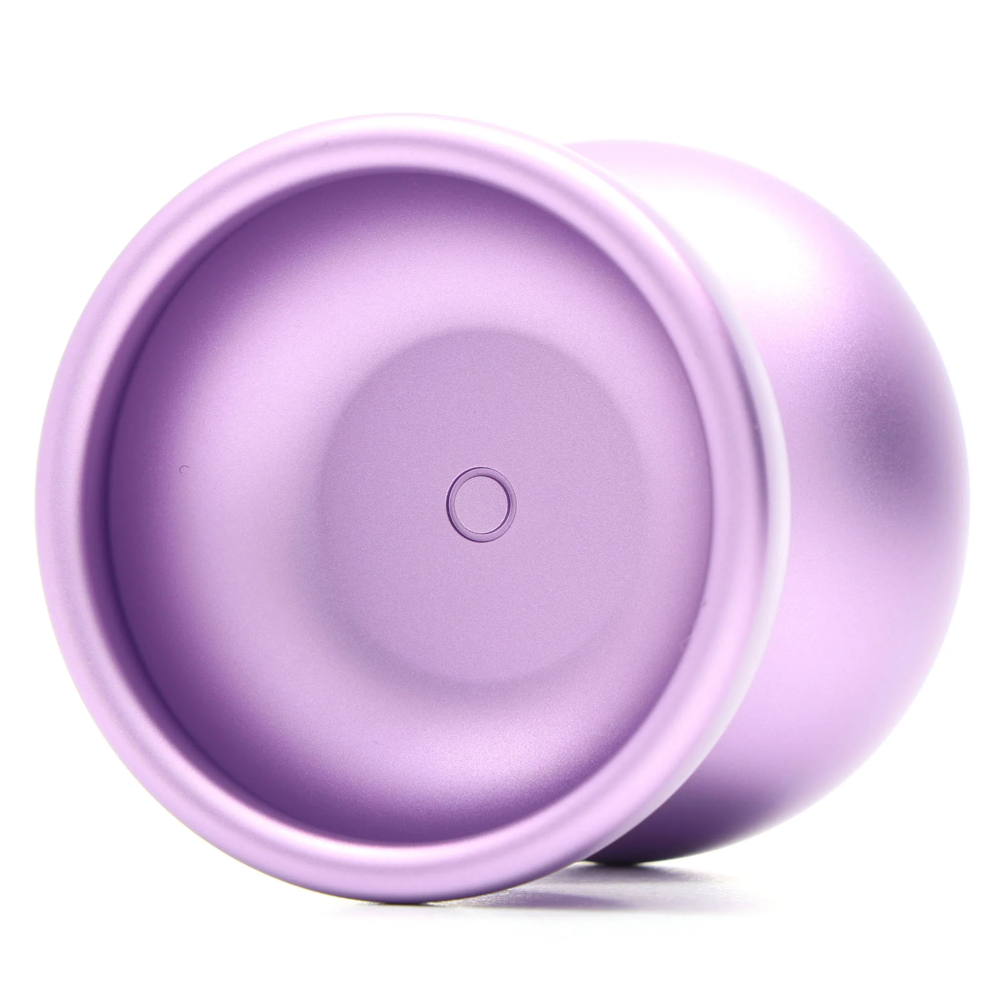 Cloudberry OS - Image 14