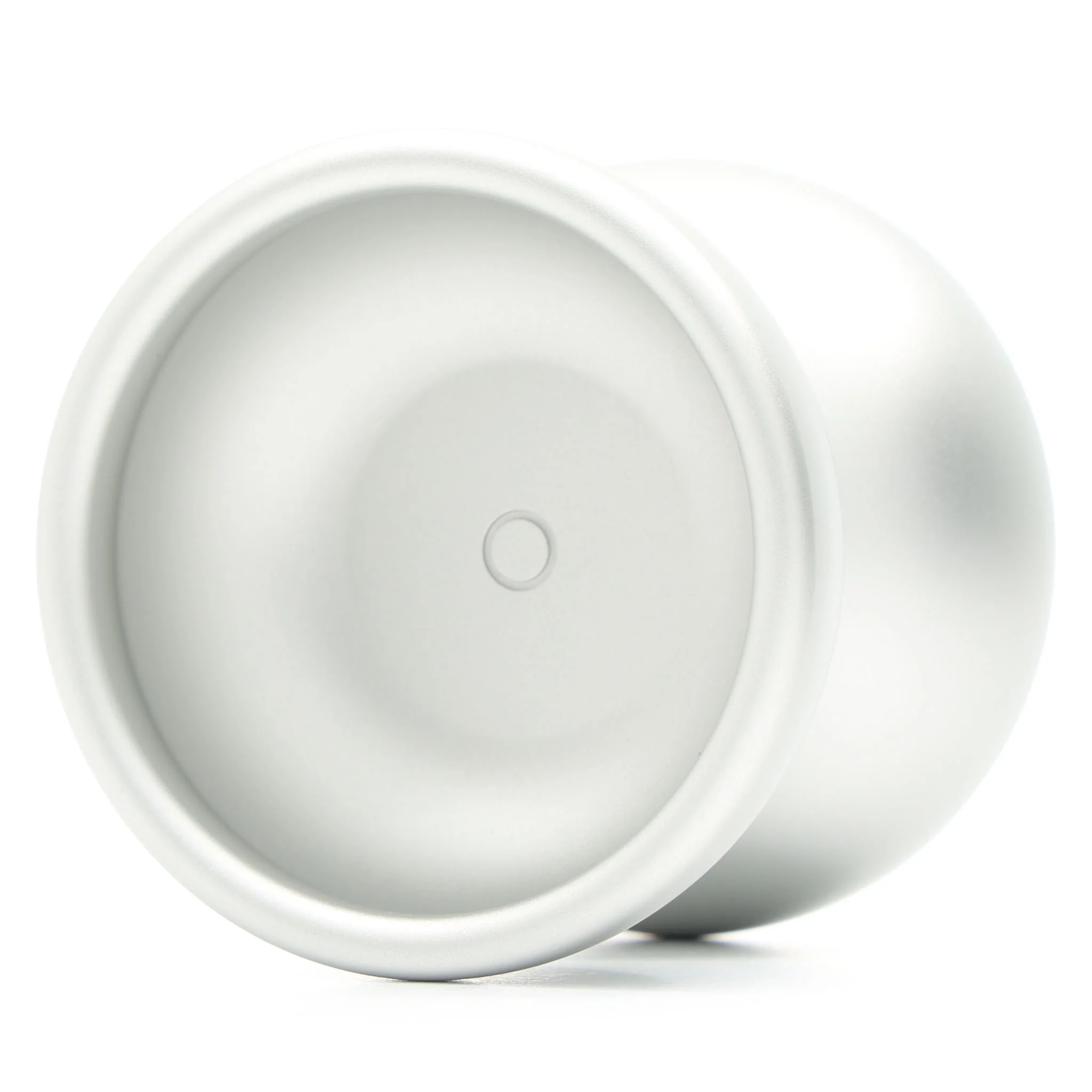 Cloudberry OS - Image 15