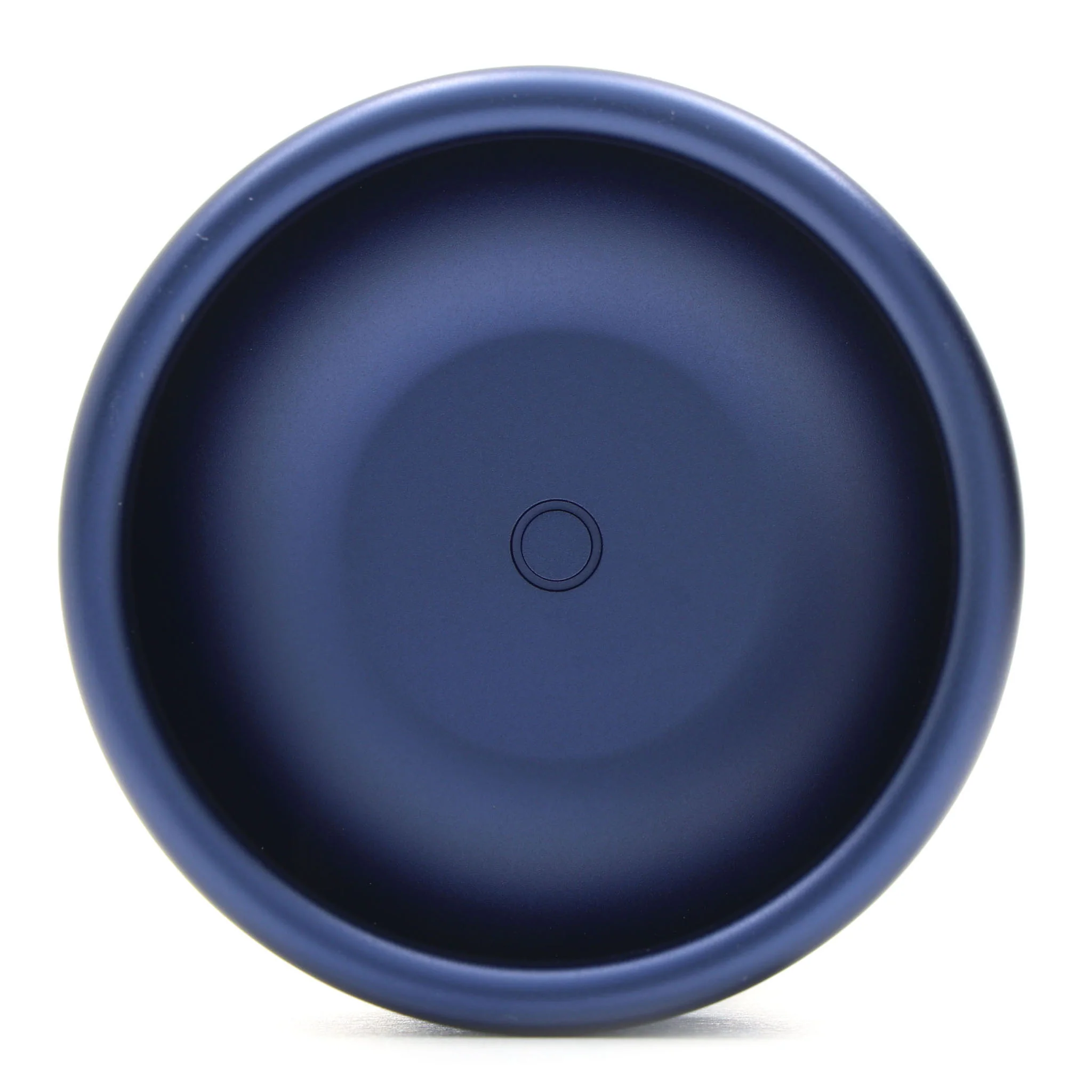 Cloudberry OS - Image 3