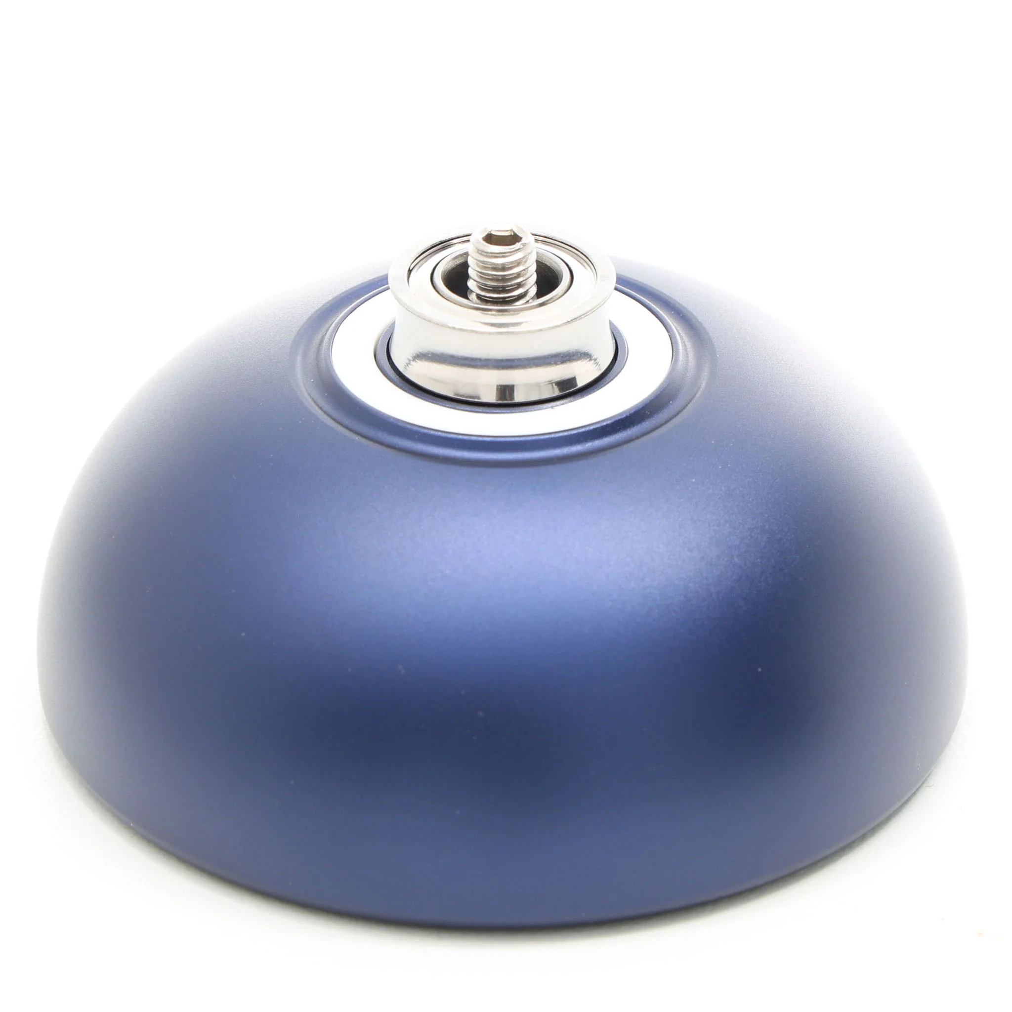 Cloudberry OS - Image 4