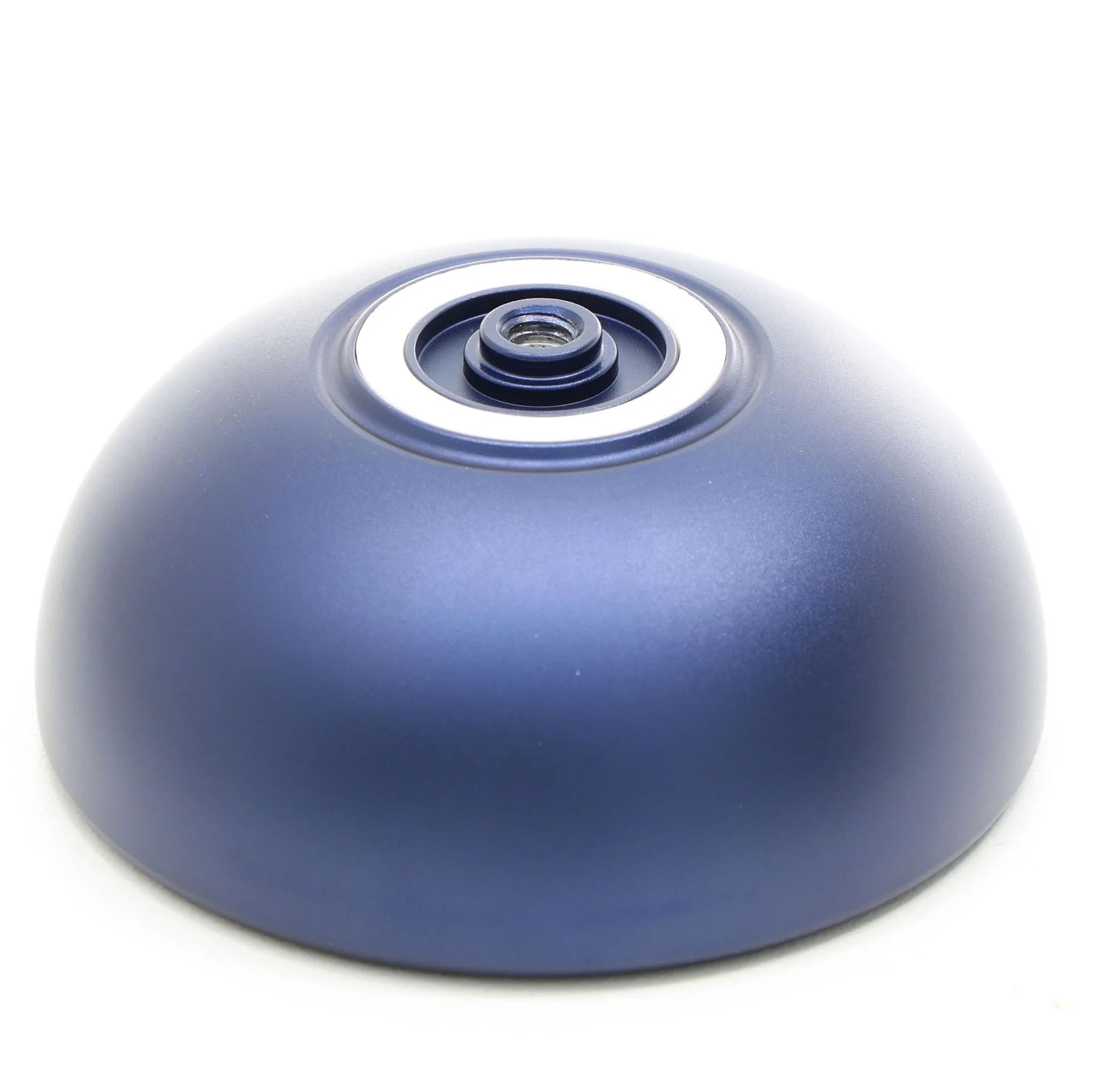 Cloudberry OS - Image 5