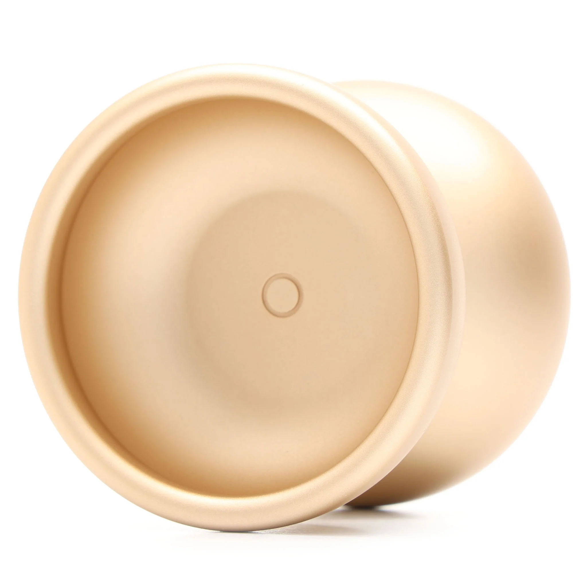 Cloudberry OS - Image 7