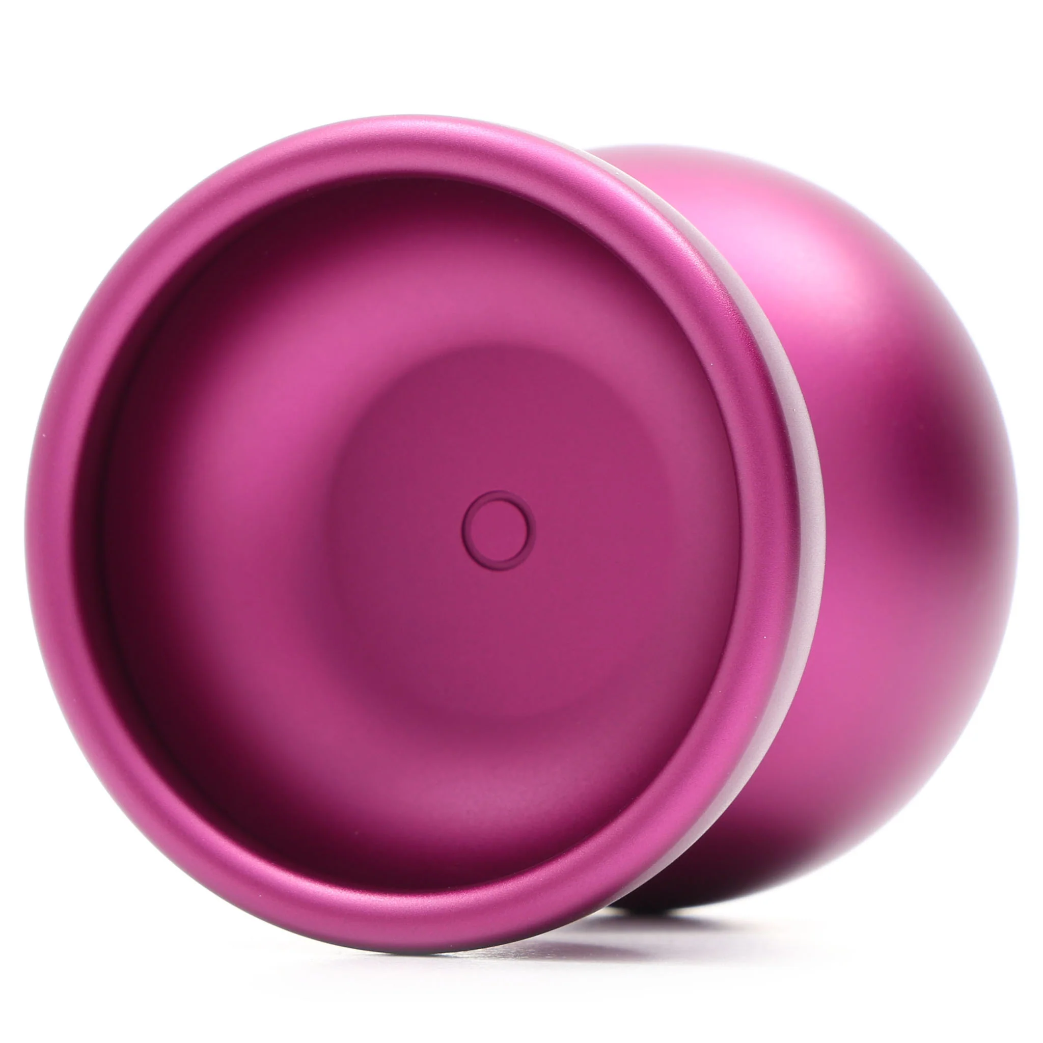 Cloudberry OS - Image 8