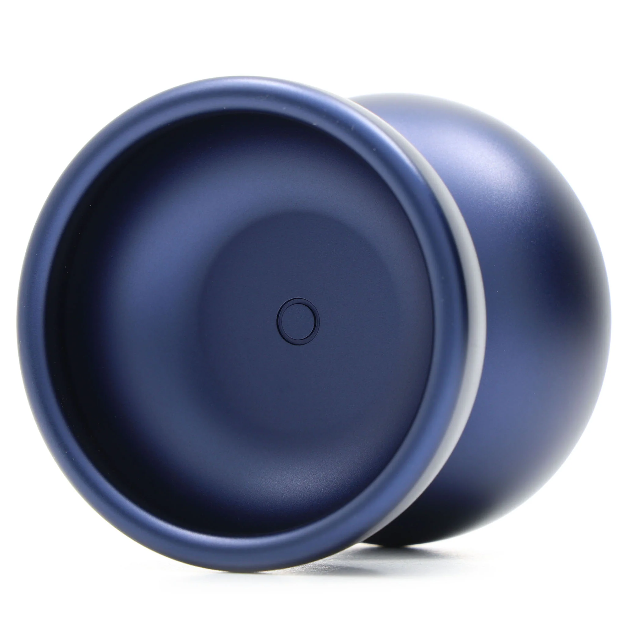 Cloudberry OS - Image 9