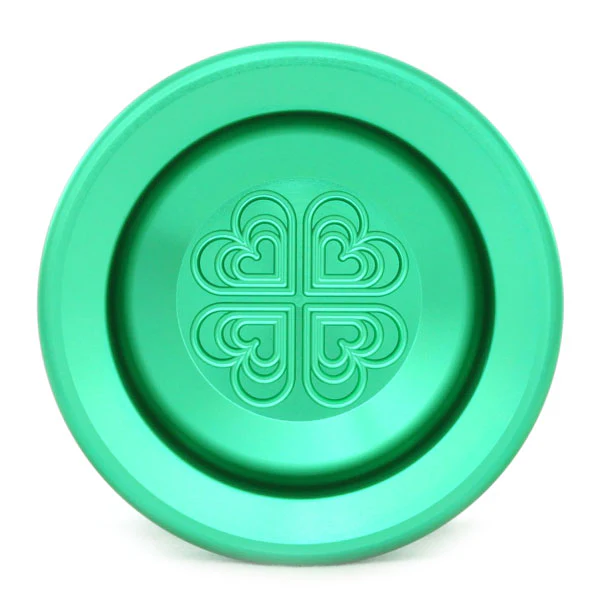 Clover - Image 10