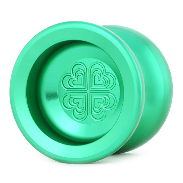 Clover - Image 11