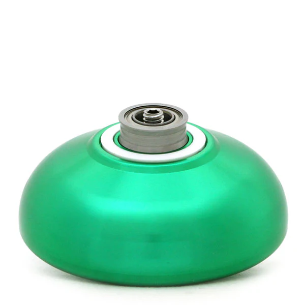 Clover - Image 12