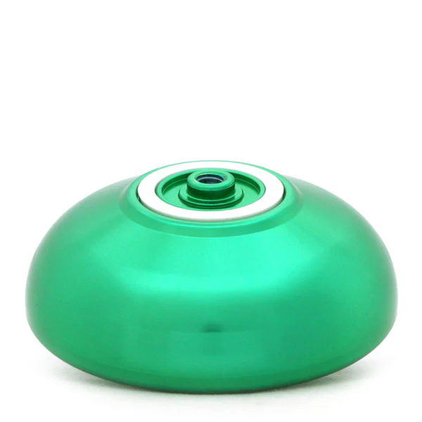 Clover - Image 13