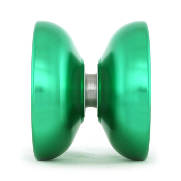 Clover - Image 14