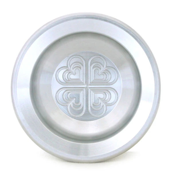Clover - Image 3