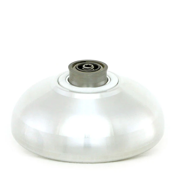 Clover - Image 4