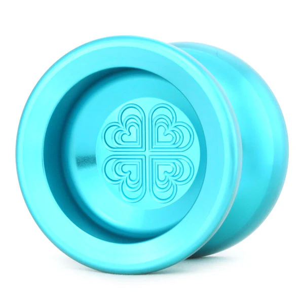 Clover - Image 7