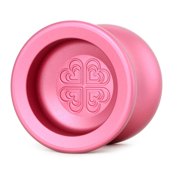 Clover - Image 8