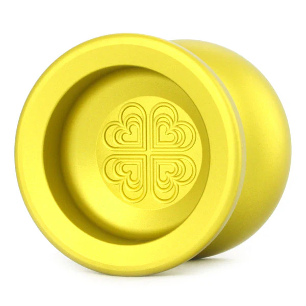 Clover - Image 9