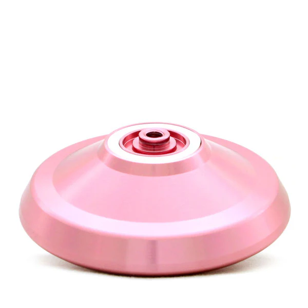 Clover (Free Wing) - Image 6