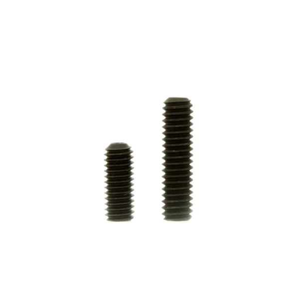 CLYW Axle - Image 2