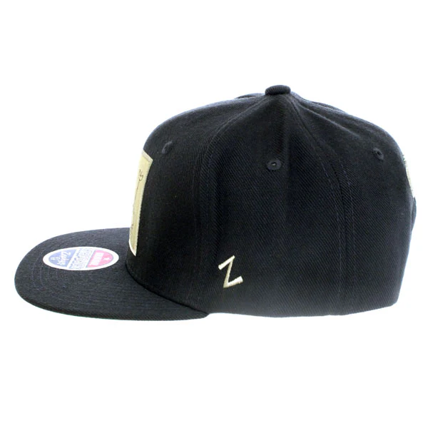CLYW Gnarwhal Hat - Image 3