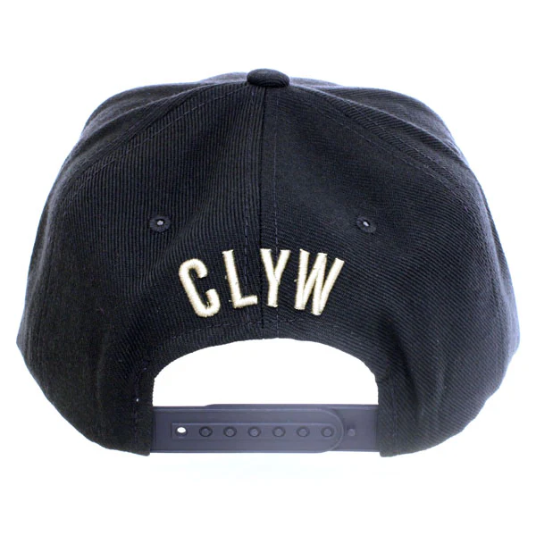 CLYW Gnarwhal Hat - Image 4