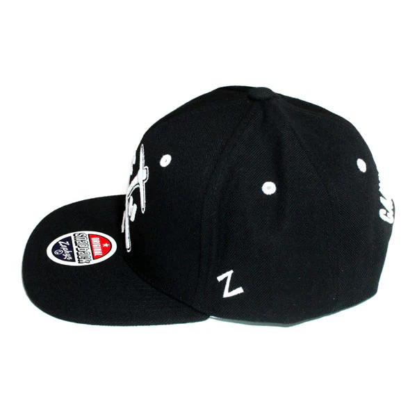 CLYW Pickaxe Hat - Image 2