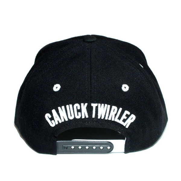CLYW Pickaxe Hat - Image 3