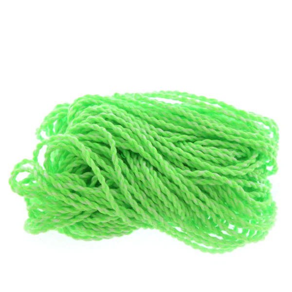 CLYW Slackline String - Image 2