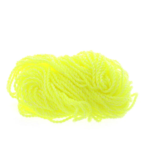CLYW Slackline String - Image 3