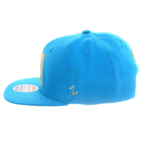 CLYW Wooly Marmot Hat - Image 2
