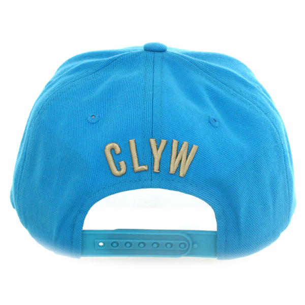 CLYW Wooly Marmot Hat - Image 3