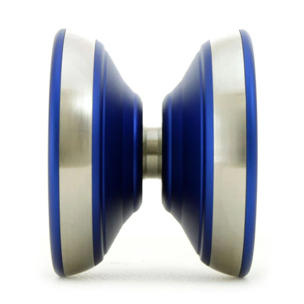 CLYW x Rewind - Rewind 10th Anniversary Box - Image 2